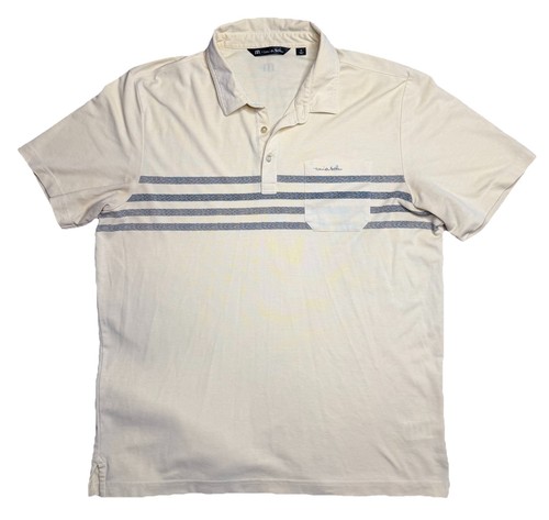 Travis mathew pima cotton - travis,
