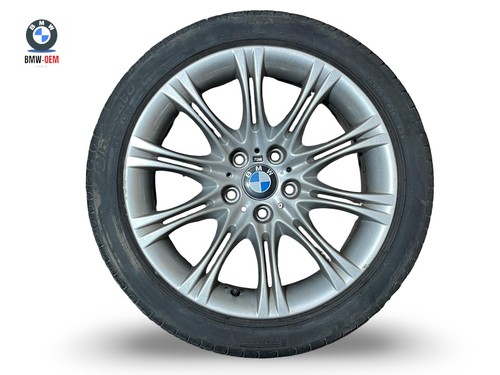 Bmw series e60 e61 - bmw, 5