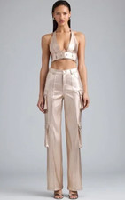 oh polly women's set