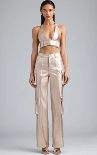 Polly women set - oh, women's