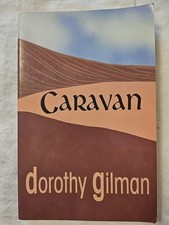 Caravan