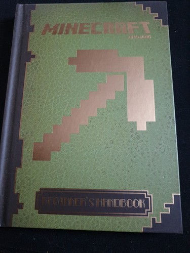Brand new minecraft the - new,