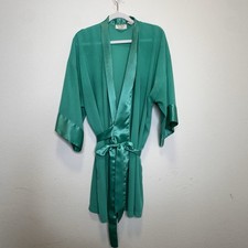 Vintage Gold Label