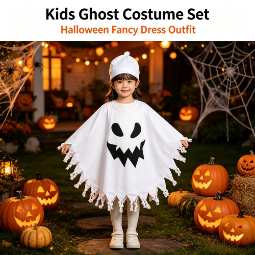 Halloween child boy - halloween,