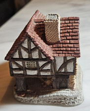 Vintage 1980 David Winter