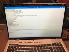 HP ProBook 450 G8  Motherboard