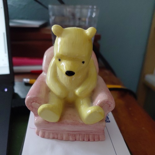 Royal doulton figurine - royal, the