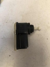 Ford Transit Mk7 2006-2014