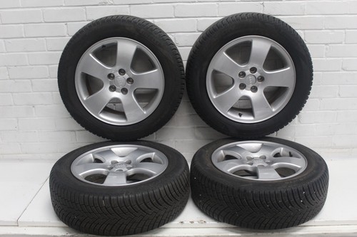 Audi 5 spoke - audi,