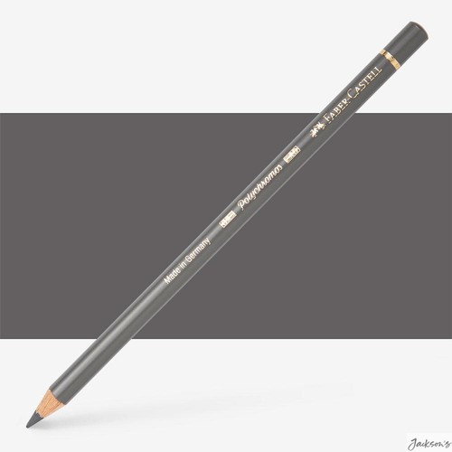 Faber castell polychromos - faber-castell,