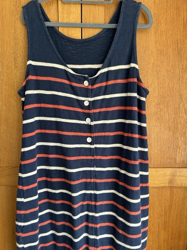 Toast womens navy - womens,