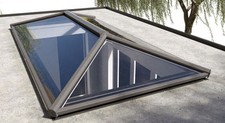 Stratus Aluminium Thermal