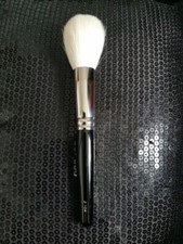 Hakuhodo J104 Powder Brush