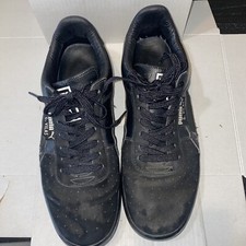 Puma G. Vilas Sneakers - All