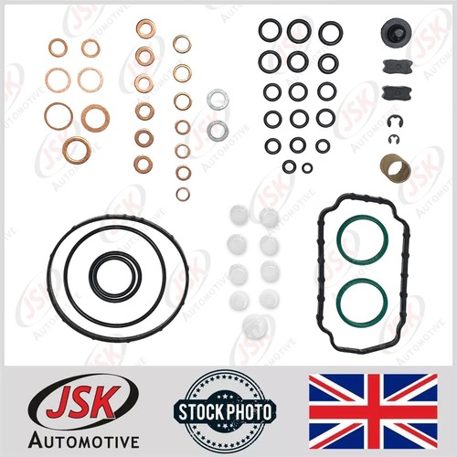 Diesel injection fuel pump - diesel,