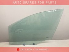 2019 PEIGEOT 2008 N/S FRONT