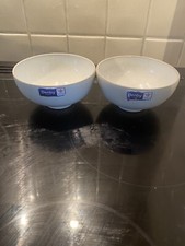 Denby Modus Speckle