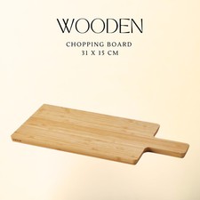 Chopping Board Tray Cutting