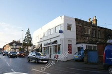 Photo 6x4 Bike Shops of Leeds