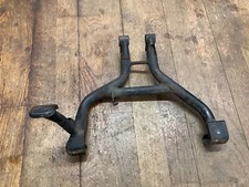 Centre Stand For SUZUKI GSF 1200 600  BANDIT  Mk2 2001 - 2006