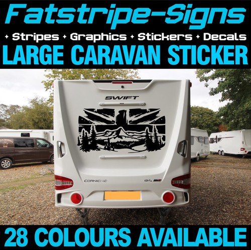 Union jack flag stickers - union,