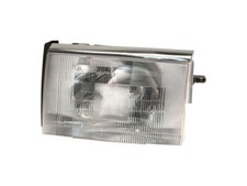 For 1986-1989 Volvo 245