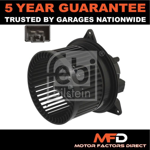 Fits ford focus 1998 - fits,