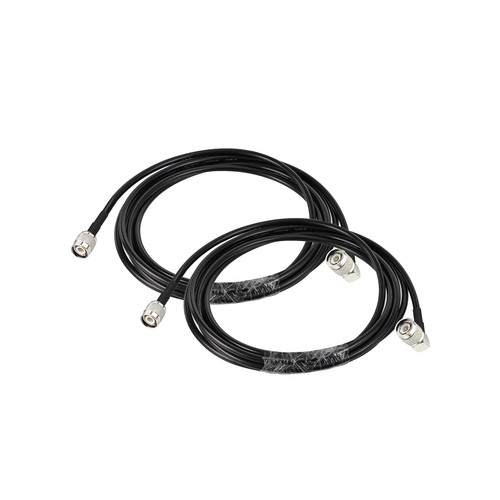 2pcs trimble gps 5800 - 2pcs, r7