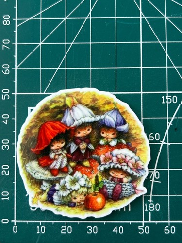 Victoria plum various designs - victoria,