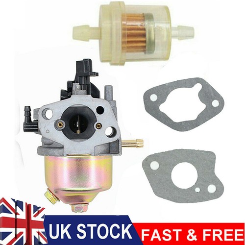 Carburettor carb for - carb,