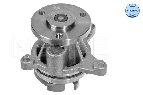 Meyle 713 220 0005 water - 0005,