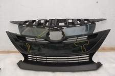 Toyota Prius Front Bumper