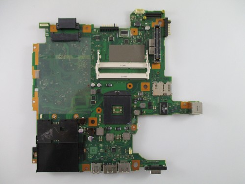 Motherboard fujitsu siemens - motherboard,