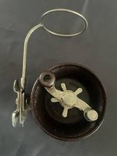 Vintage Charles Alvey & Son