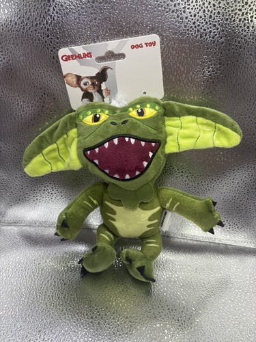 Gremlins gizmo stripe dog - gremlins,
