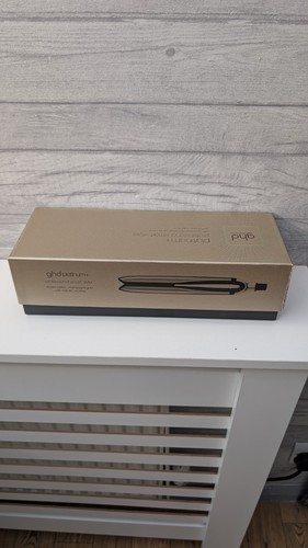 Ghd platinum professional - ghd,