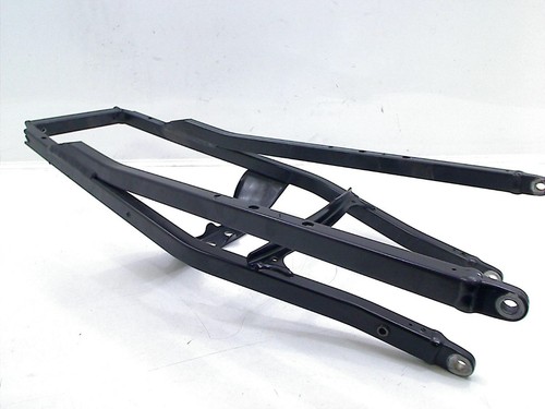 Subframe rear bmw 1200 - subframe, k