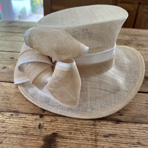 Ladies hat for - ladies,