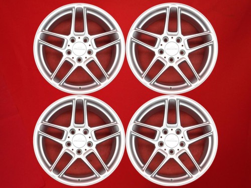 Out print rare - of, schnitzer