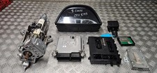 Mercedes B180 2011 2.0 diesel