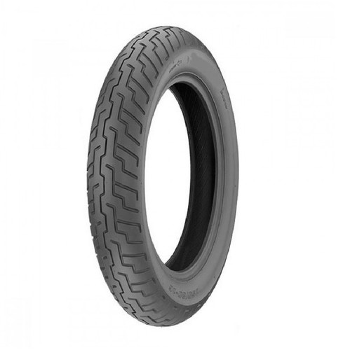 100 90x19 57h - 100/90x19, front