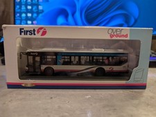 Creative Master Northcord