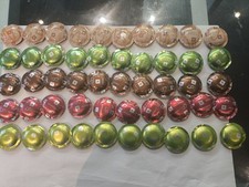 Nespresso Professional Coffee