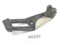 BMW R 1150 GS Adventure R21