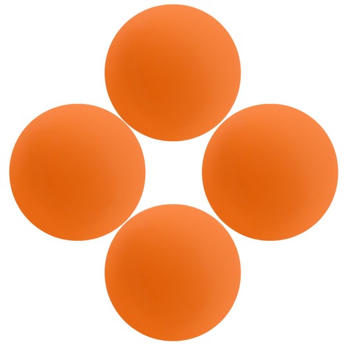 Pcs kick balls for kids - 4,