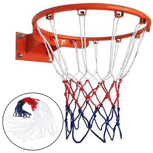 Full size basketball hoop ring - basketball,