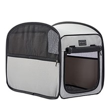 Petsfit Collapsible Dog