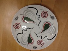 Wade Pottery, Royal Victoria