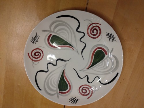 Wade pottery royal victoria - wade,