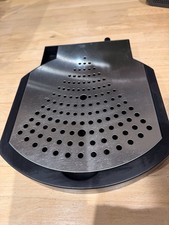 Marco Eco Boiler Drip tray